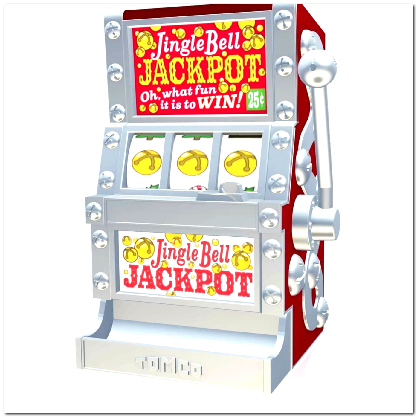695% First Deposit Bonus at Jackpot City Casino