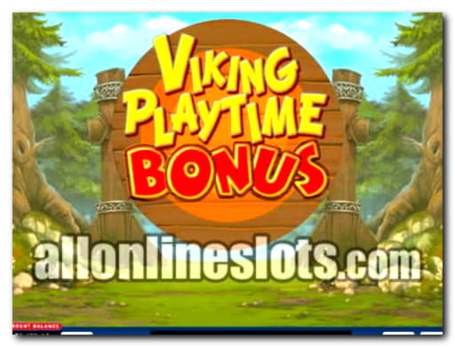 645% Signup Casino Bonus at Gate777 Casino