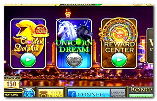 Eur 475 Casino Tournament at Mobile Bet Casino