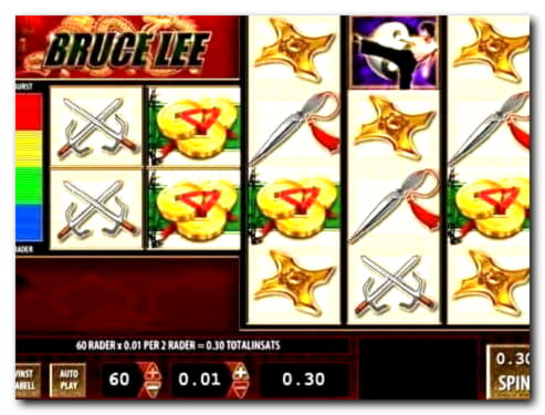 960% Deposit match bonus at Casino com