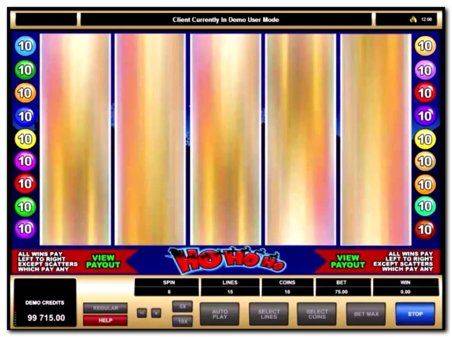 235 free spins no deposit casino at Dream Vegas Casino