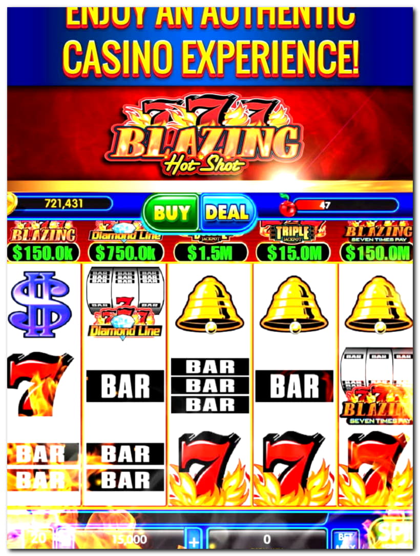 $2660 No deposit bonus at Party Casino