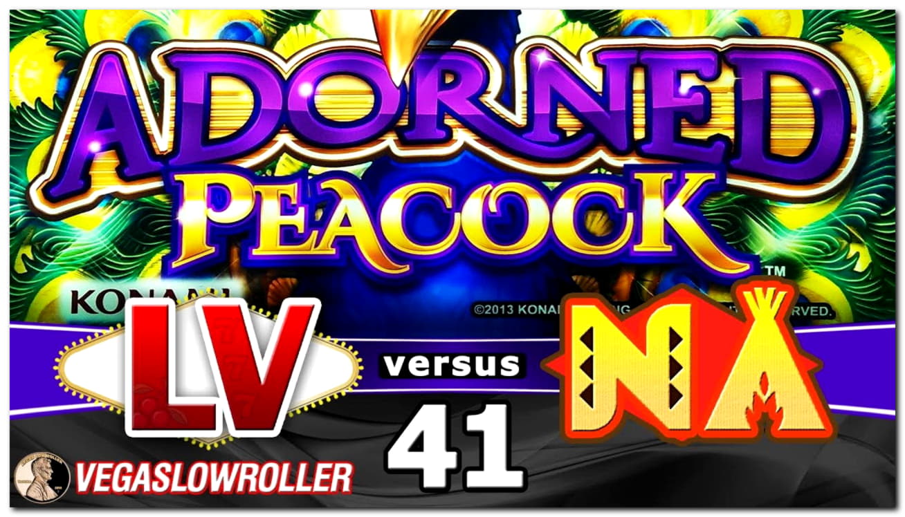 £4925 NO DEPOSIT BONUS CODE at Malina Casino