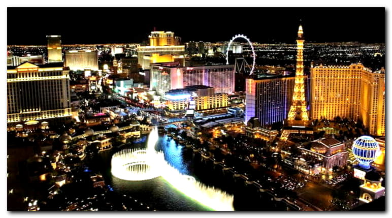 265 free spins no deposit casino at CasiPlay Casino