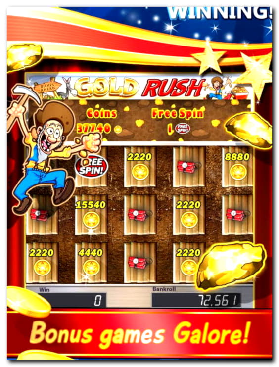 $580 Online Casino Tournament at Slots Heaven Casino