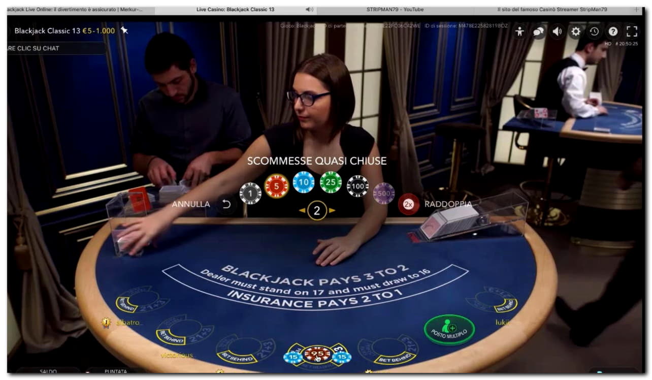 £715 Tournament at Quatro Casino