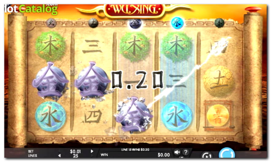 380% Match bonus at Cashmio Casino