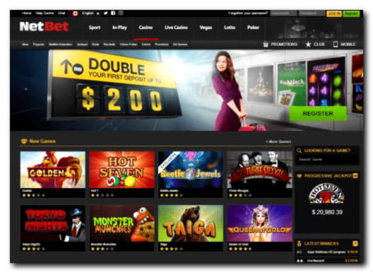Eur 255 FREE CHIP at Dream Dubai Casino