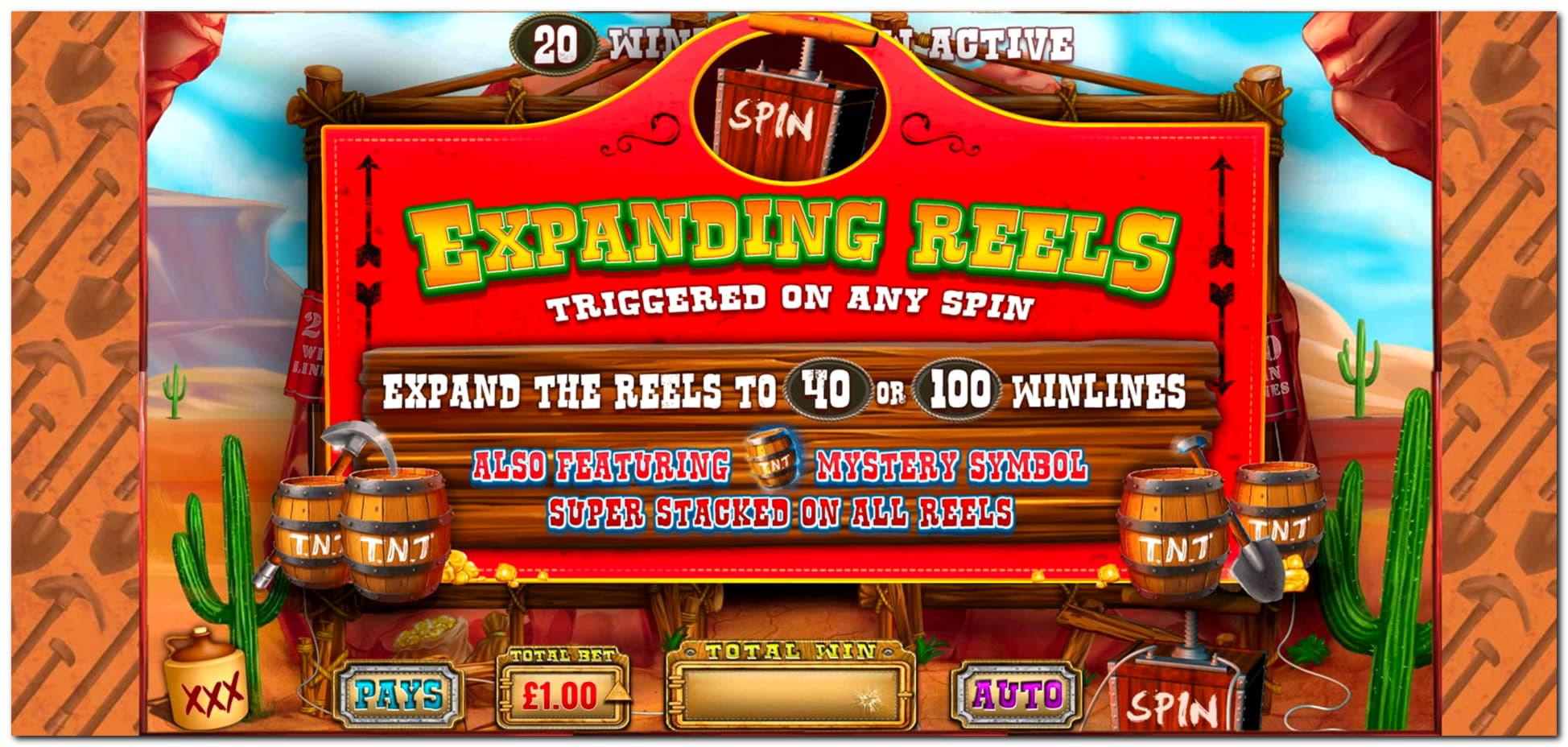 150 Free Spins at Jackpot City Casino