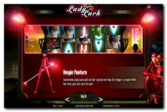 €390 Online Casino Tournament at Cashmio Casino