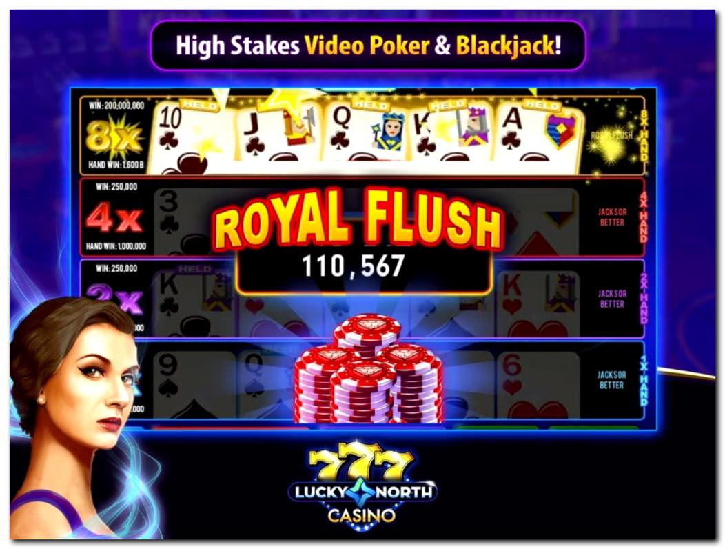 20 Loyal Free Spins! at Energy Casino