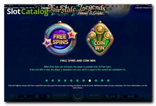 ﻿$940 Free Casino Tournament at Party Casino