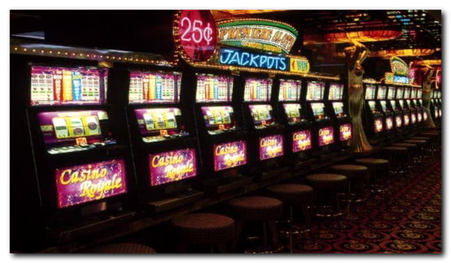 885% Best Signup Bonus Casino at Gate777 Casino