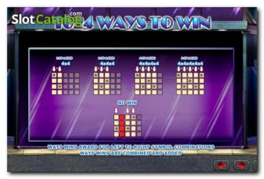 245 Trial Spins at Jelly Bean Casino