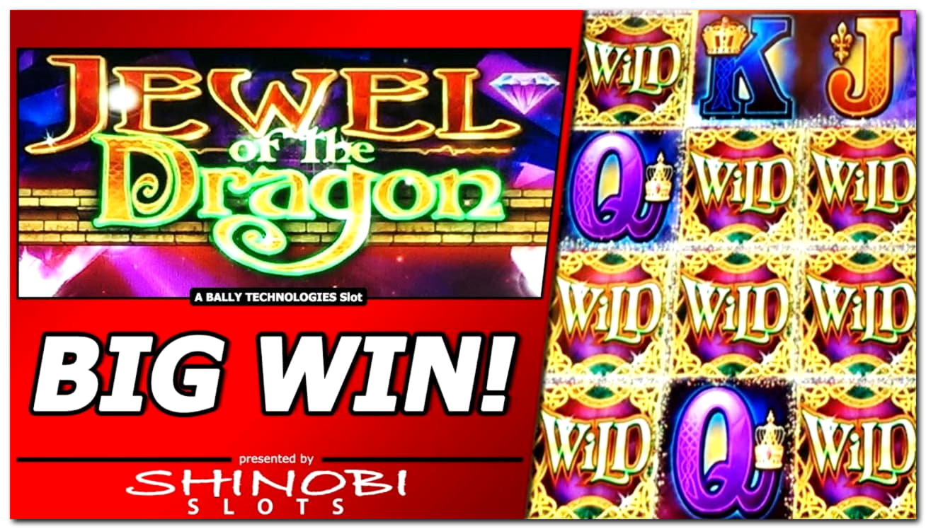 €880 no deposit bonus code at Slots Heaven Casino