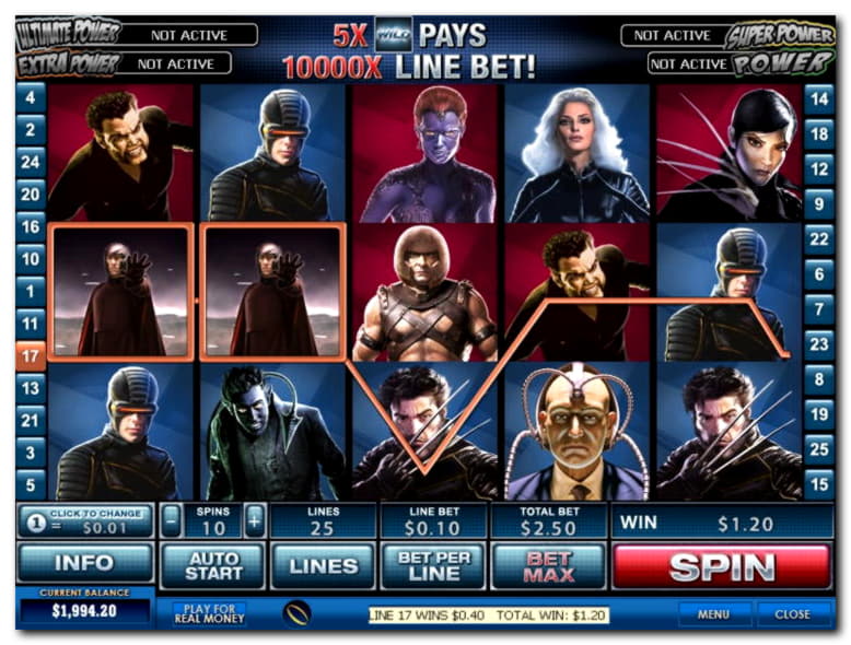 ﻿$380 Free chip at Jelly Bean Casino