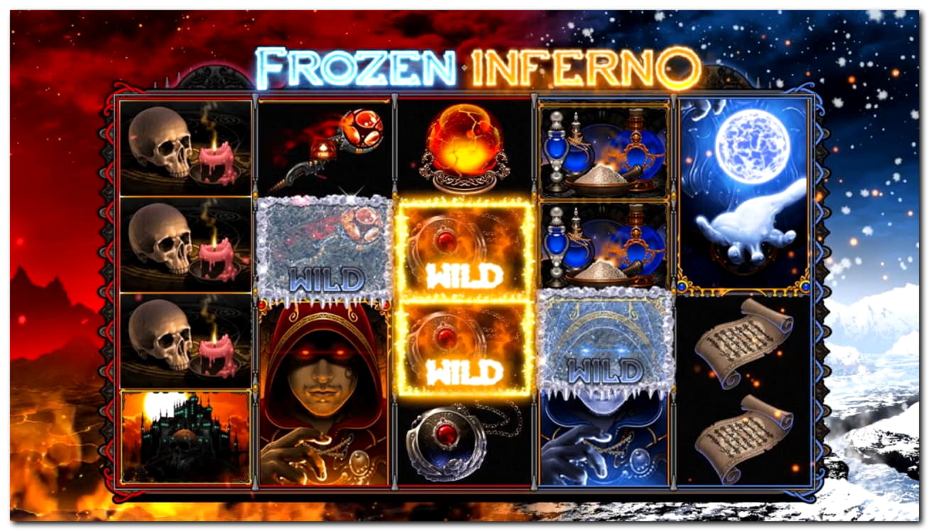 £40 Free Casino Tournament at Cashmio Casino
