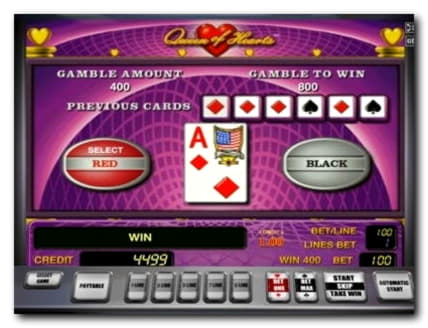 €550 casino chip at Mrgreen Casino