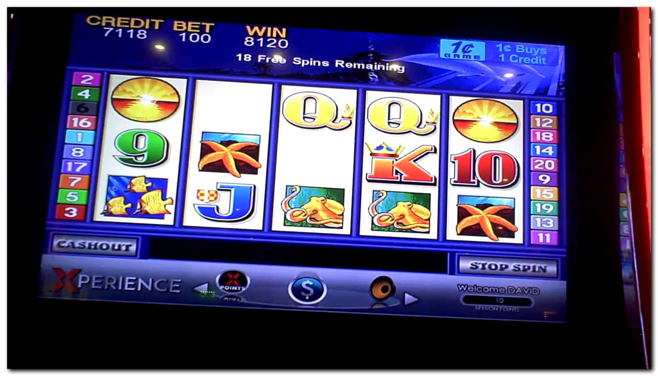 $675 Free chip casino at Casino com