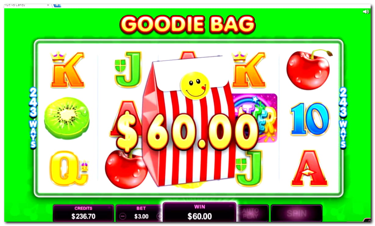 £700 FREE Chip at bWin Casino