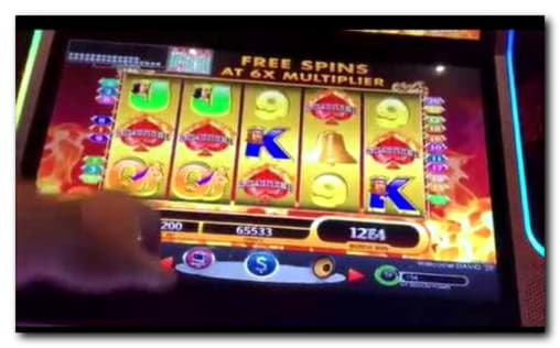 $75 Mobile freeroll slot tournament at Energy Casino