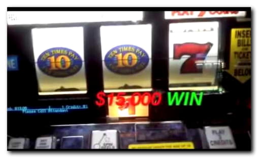 EURO 1310 NO DEPOSIT BONUS CODE at King Billy Casino