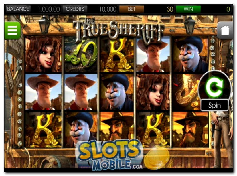 EUR 3770 no deposit bonus code at Casino com