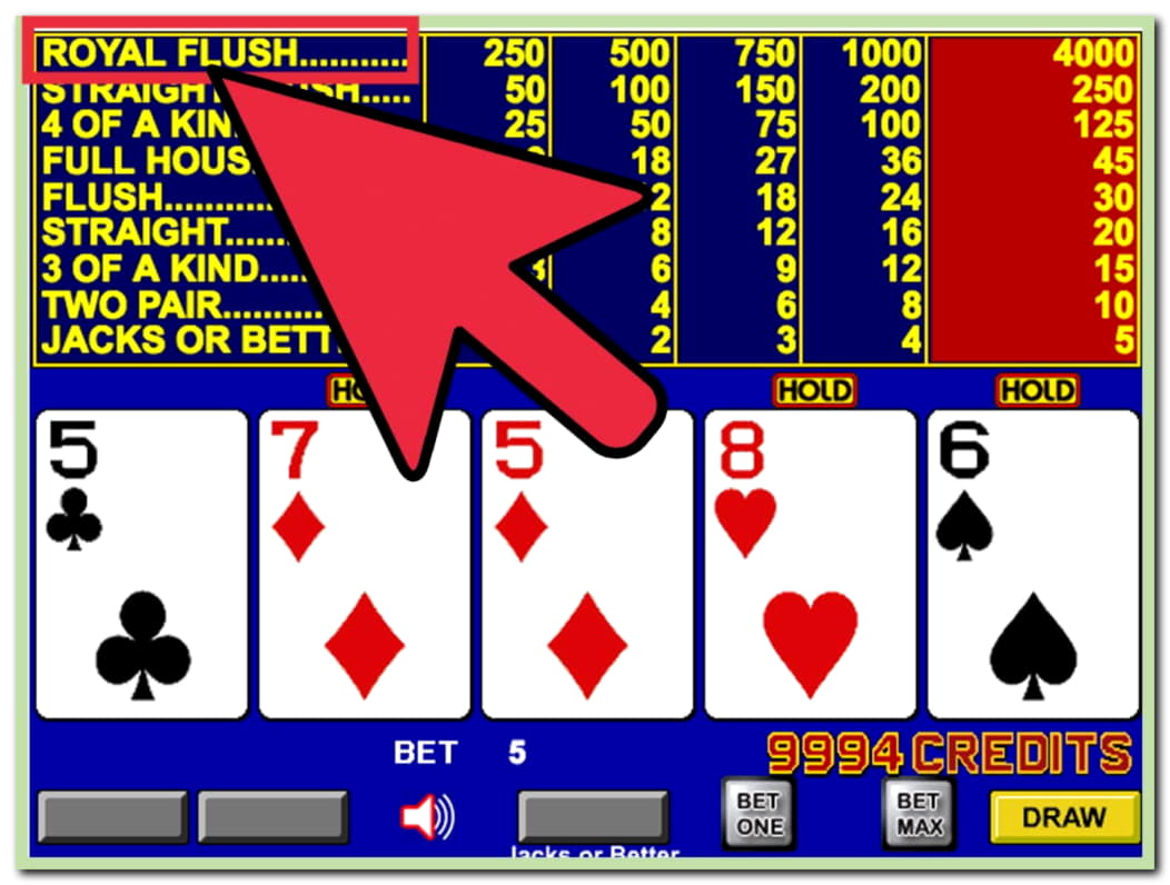 $580 Casino Tournament at Party Casino
