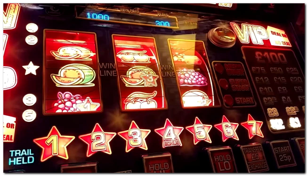 £195 FREE Casino Chip at Cashmio Casino