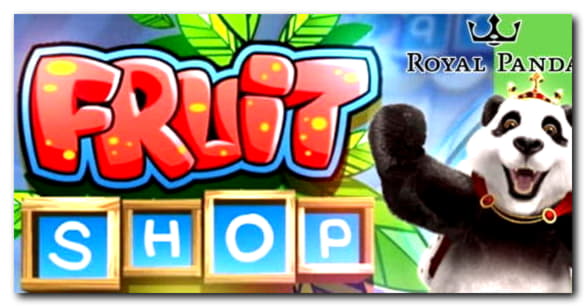 Eur 890 Free Casino Tournament at Reeltastic Casino