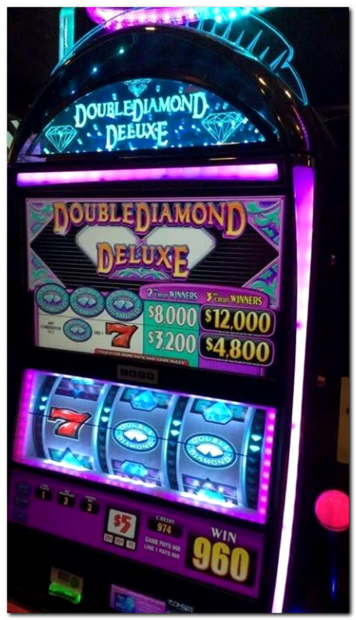 111 free spins no deposit at CasiPlay Casino