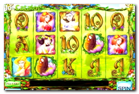 30% Welcome Bonus at Jelly Bean Casino