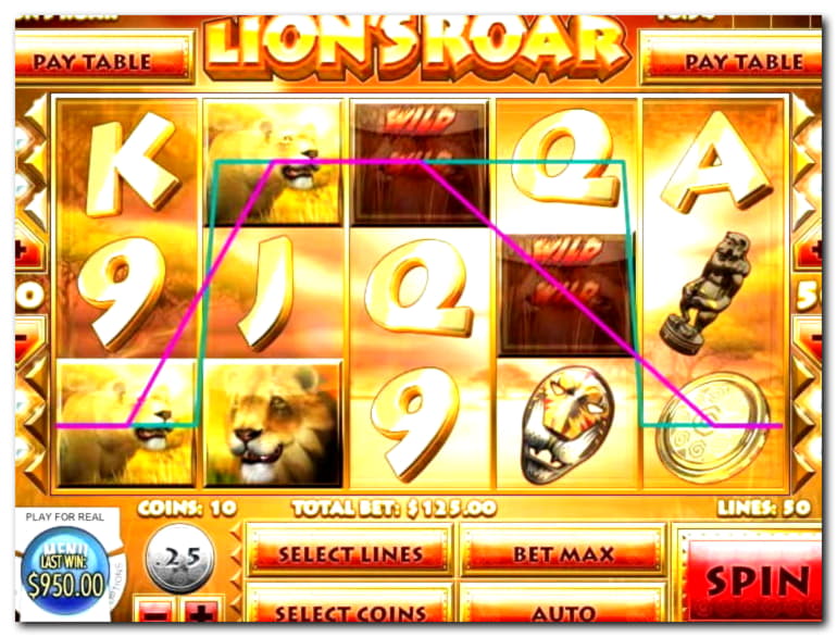 690% Match Bonus Casino at Winorama Casino