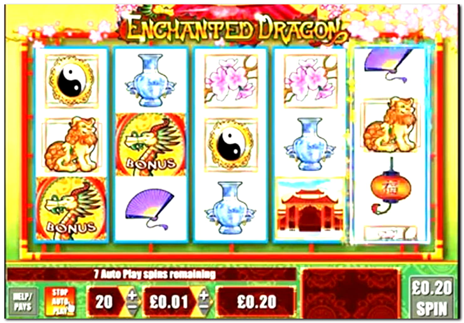 ﻿$195 FREE CASINO CHIP at YoYo Casino