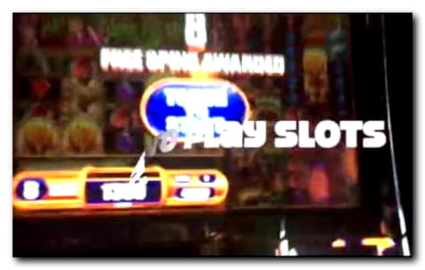 66 Free spins no deposit at Winorama Casino
