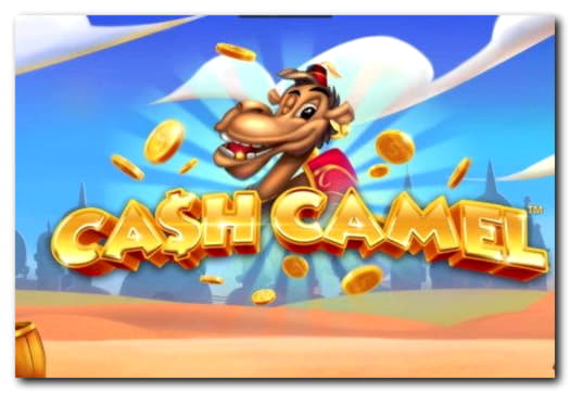 ﻿$485 Online Casino Tournament at Jackpot City Casino