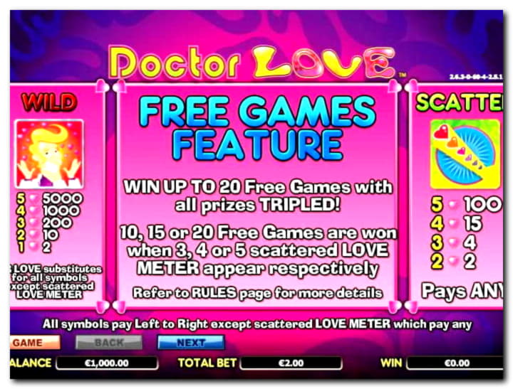 $3685 NO DEPOSIT at Cashmio Casino
