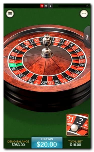 675% Signup casino bonus at Reeltastic Casino