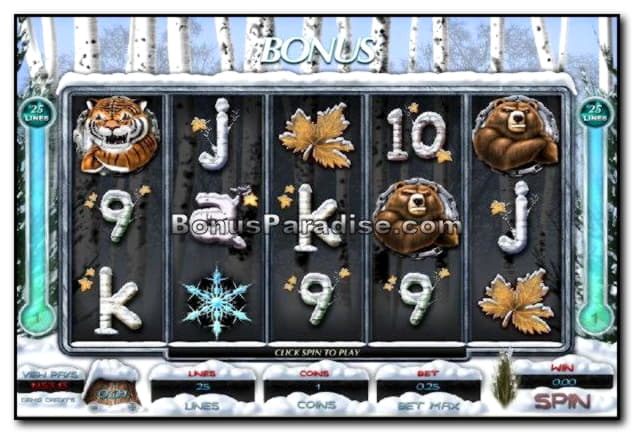 ﻿$870 No deposit bonus casino at Mobile Bet Casino