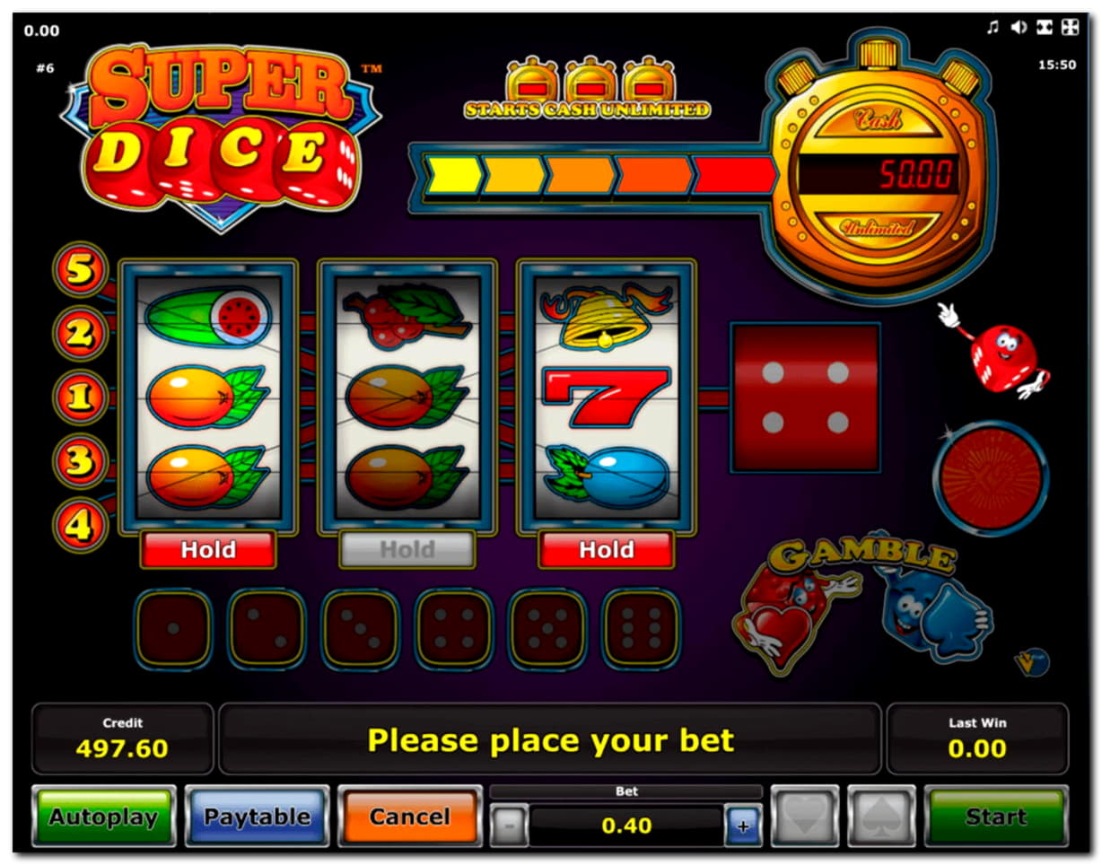 €1995 No Deposit Bonus Code at Trada Casino