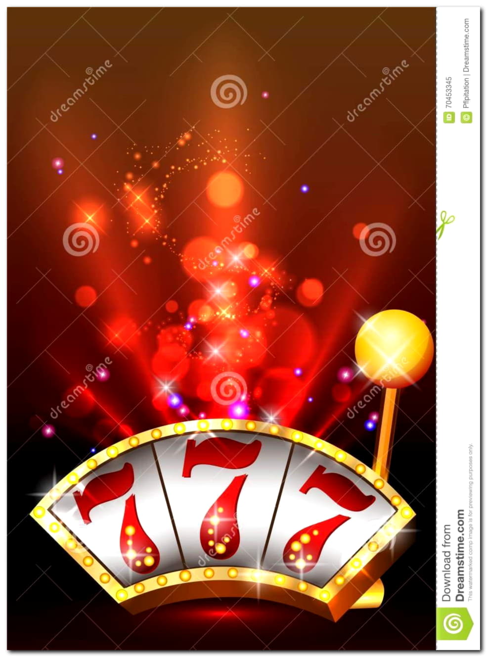 EURO 600 Free chip at Omni Casino