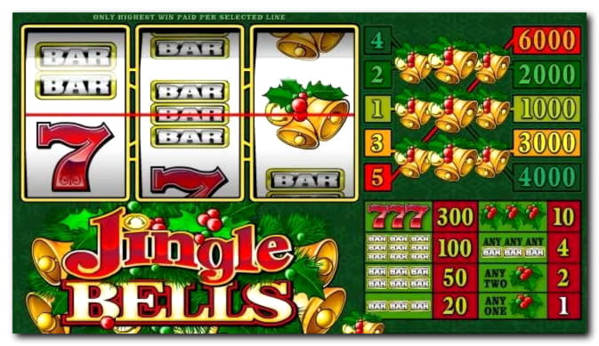 Eur 655 Free Casino Chip at Omni Casino