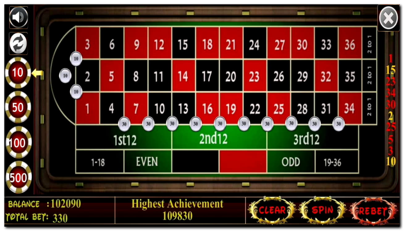 €245 Casino tournaments freeroll at Gate777 Casino