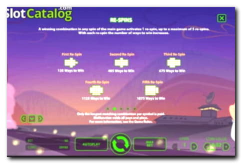 €65 Daily freeroll slot tournament at Gate777 Casino
