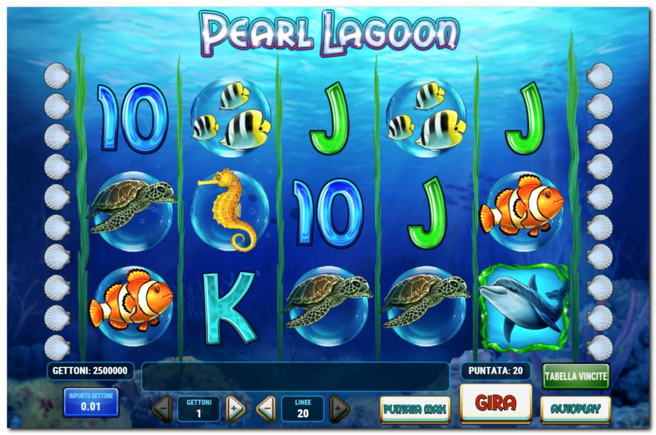 265 Free Spins at Wunderino Casino