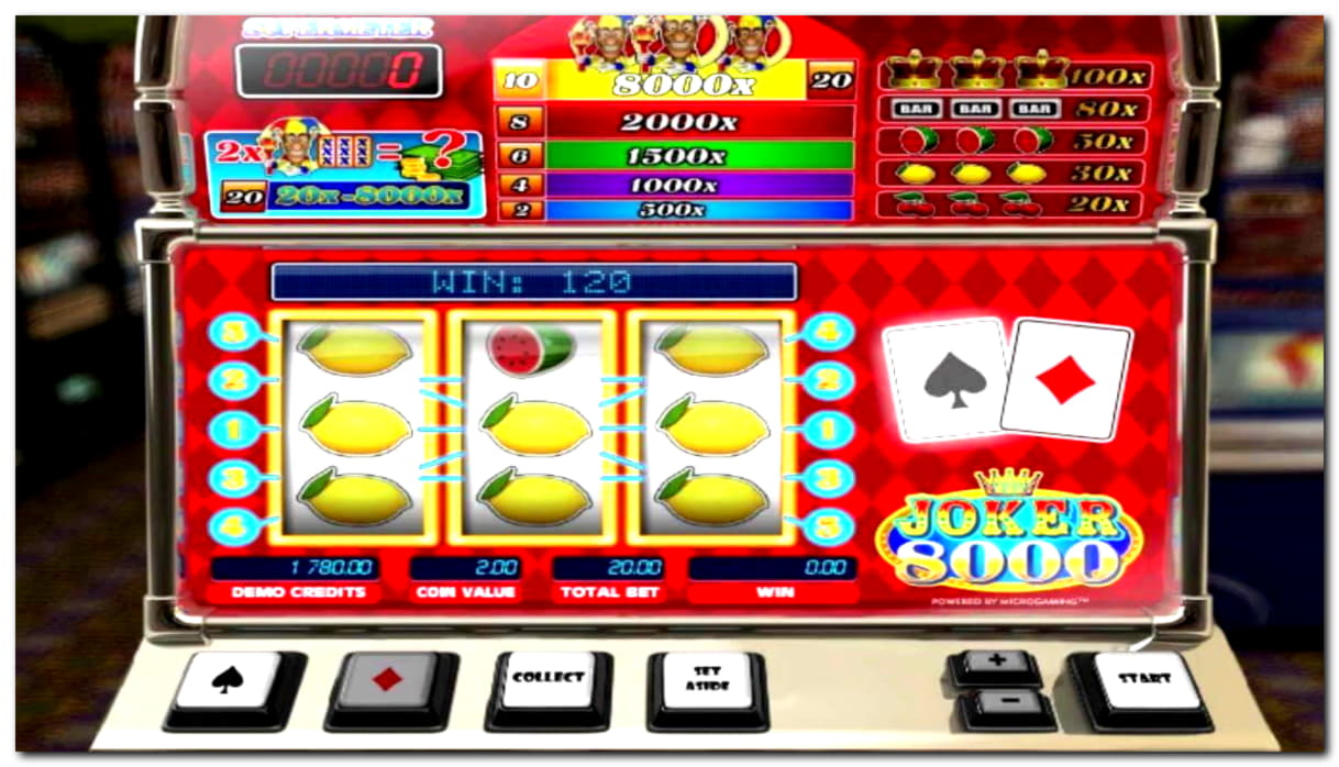 $3895 No Deposit Bonus Casino at King Billy Casino