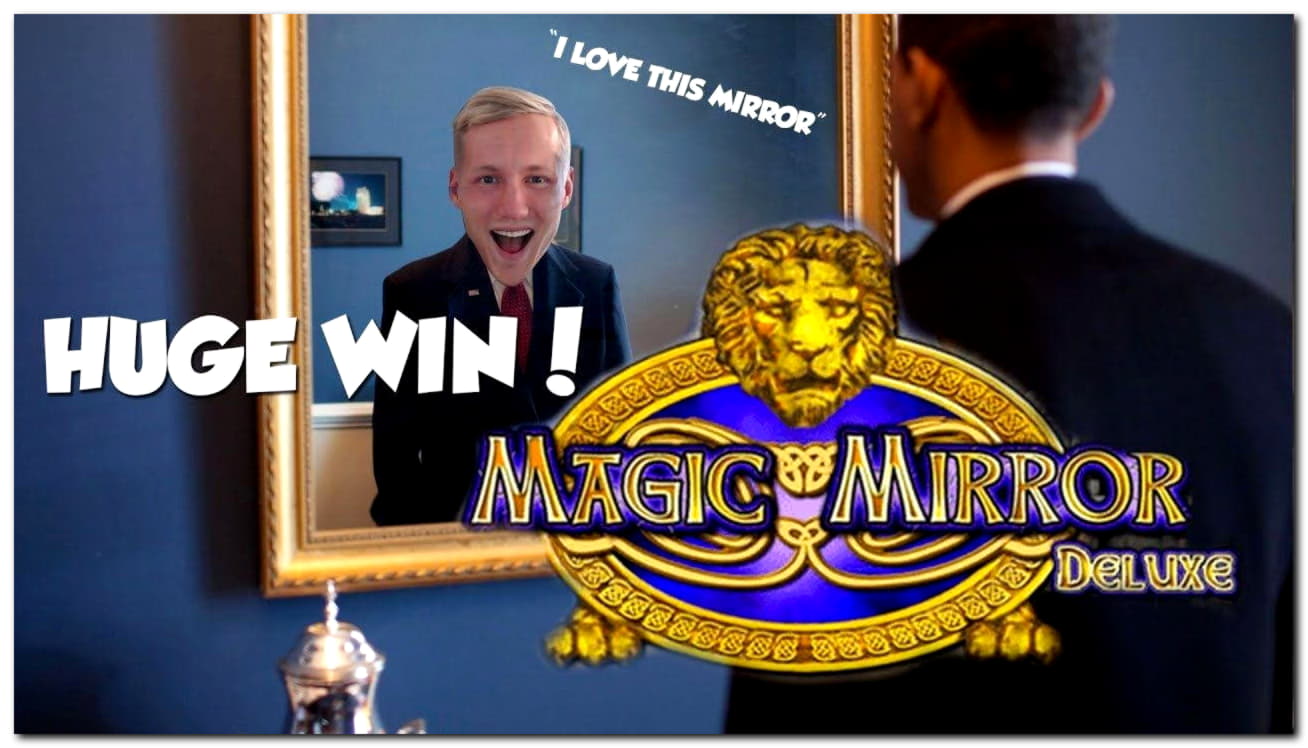 130 Free Spins right now at Winorama Casino