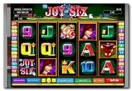EUR 490 Casino chip at Dunder Casino