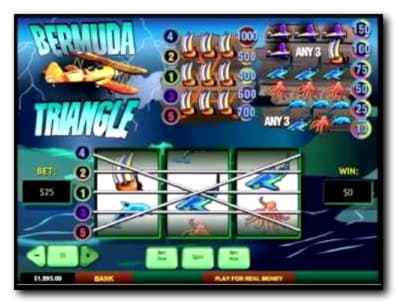 £4680 NO DEPOSIT at Casino com