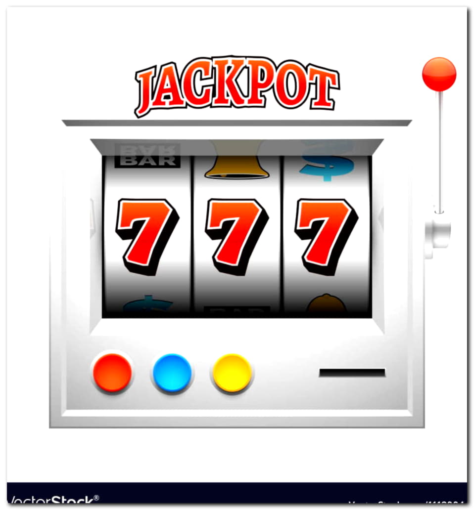 £60 Free Money at Trada Casino